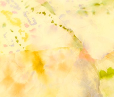 Parlak Kirli Sanat Arkaplanı. Soyut Kirli Sanat. Suluboya Baskı. Islak Sanat Yazıcısı. Banner 'ı fırçaladım. Çok renkli fırçalı grafiti. Kravat boyası baskısı. Sonbahar Kova dokusu. Süslü Kravat Boyalı Batik.