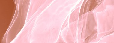 Kakao Kahverengi Modern Sanat. Çağdaş Sanat. Suluboya deseni. Soyut Sıçrama. Alkol Mürekkebi Örnekleri. Kırmızı Ochre Suluboya dokusu. Pembe Alkol Mürekkebi. Islak Sanat Yazıcısı. Mürekkep Graffiti.