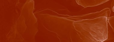 Karamel Soyut Tasarımı. Soyut arkaplan. Suluboya doku. Suluboya Baskı. Mürekkep Graffiti. Suluboya deseni. Pembe Alkol Mürekkep Gömleği. Banner 'a su sıçrat. Alkol Mürekkebi Sanatı. Kırmızı