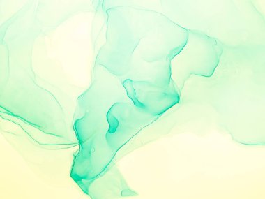 Çiçek Soyut Tasarımı. Soyut boyama. Suluboya Baskı. Soyut Sıçrama. Alkol Mürekkebi Yazdır. Turuncu suluboya deseni. Mürekkep Graffiti. Suluboya doku. Yeşil Alkol Mürekkebi Deseni.