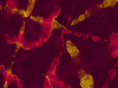 Aquarelle dokusu. Yeşil kravat boyalı batik. Islak Sanat Yazıcısı. Otantik Fırça Sanatı. Dişlerimi fırçaladım. Kravat boyası Grunge. Portakal Koyu Kirli Sanat Ressamlığı. Kirli Sanat Arkaplanı. Suluboya Yazdırma.