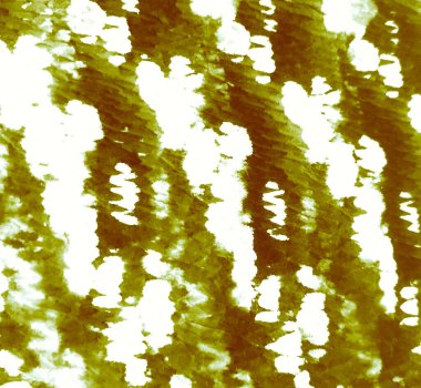 Aquarelle dokusu. Otantik Fırça Sanatı. Yeşil Dirty Art Grunge. El yapımı Dirty Art. Suluboya Baskı. Banner 'ı fırçaladım. Batik' i bağla. Klasik suluboya deseni. Kremalı kravat boyalı Grunge..