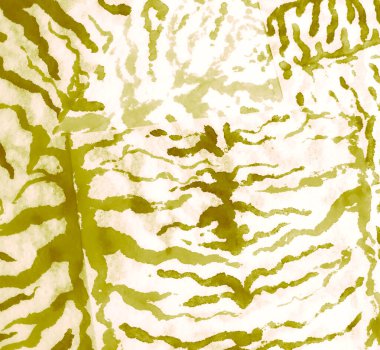 Islak Sanat Yazıcısı. Kremalı kravat boyası Grunge. Dişlerimi fırçaladım. Dye Batik 'i bağla. Yeşil suluboya deseni. Otantik Fırça Sanatı. Beyaz Sanatsal Kirli Sanat. Kirli Sanat Ressamlığı. Aquarelle Doku.