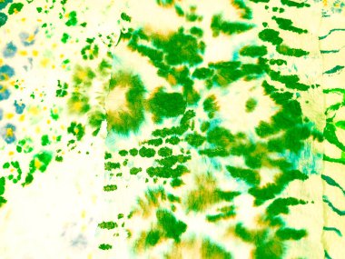 Yeşil Kirli Sanat Ressamlığı. Soyut Kirli Sanat. Aquarelle dokusu. Banner 'ı fırçaladım. Kravat boyası. Organik Islak Sanat Yazıcısı. Sarı kravatlı boya yaması. Suluboya Baskı. Dişlerimi fırçaladım. Turuncu