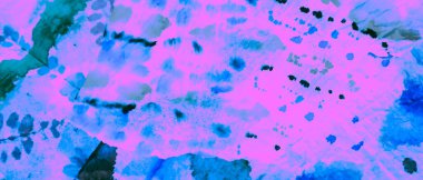 Mor Sanatsal Kirli Sanat. Kirli Sanat Arkaplanı. Islak Sanat Yazıcısı. Asit Sıçrayan Sancak. Kravat boyası baskısı. İndigo Suluboya Baskı. Banner 'ı fırçaladım. Pembe Kova deseni. Mavi Kravat Boya Batik.