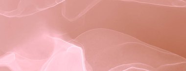 Kakao Kahverengi Soyut Tasarım. Çağdaş Sanat. Islak Sanat Yazıcısı. Banner 'a su sıçrat. Alkol Mürekkebi Örnekleri. Kırmızı Ochre Suluboya deseni. Pembe Alkol Mürekkep Gömleği. Suluboya doku. Mürekkep Graffiti.