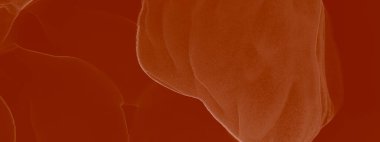 Kırmızı Soyut Tasarım. Soyut arkaplan. Suluboya deseni. Suluboya doku. Mürekkep Graffiti. Suluboya Baskı. Karamelli Alkol Mürekkebi. Soyut Sıçrama. Alkol Mürekkebi Sanatı. Pembe.