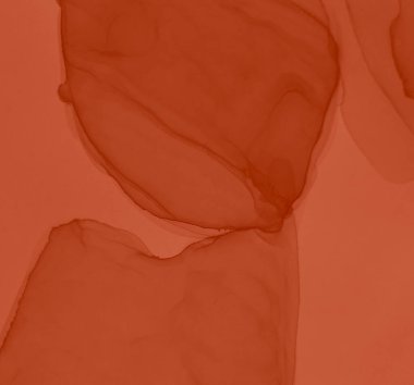 Kırmızı Soyut Özgeçmiş. Soyut boyama. Suluboya Baskı. Suluboya deseni. Soyut Sıçrama. Islak Sanat Yazıcısı. Kırmızı Turuncu Alkol Mürekkep Sanatı. Mürekkep Graffiti. Alkol Mürekkebi Örnekleri. Krema.