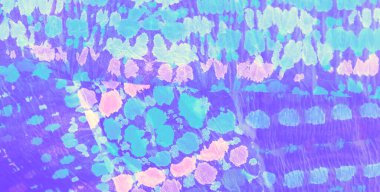 Mavi Soyut Sıçrama. Soyut Kirli Sanat. Islak Sanat Yazıcısı. Dişlerimi fırçaladım. Dye Batik 'i bağla. Mor Kova dokusu. Parlak Mor Kravatlı Yama. Suluboya Baskı. Asit Sıçrayan Sancak. Vanilya