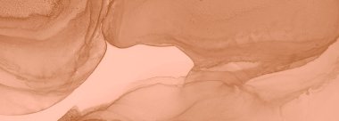 Krem Modern Sanat. Su taklidi. Suluboya doku. Banner 'a su sıçrat. Alkol Mürekkebi Örnekleri. Kırmızı Islak Sanat Yazıcısı. Mürekkep Graffiti. Suluboya deseni. Pembe Alkol Mürekkep Sanatı.