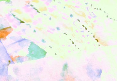 Çoklu Renkli Soyut Sıçrama. Kirli Sanat Arkaplanı. Suluboya Baskı. Aquarelle dokusu. Dişlerimi fırçaladım. Parlak Sıçrayan Sancak. Kravat boyası baskısı. Modern Hafif Islak Sanat Yazıcısı. Beyaz kravat boyalı batik..