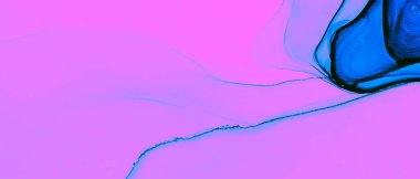 Mor Soyut Tasarım. Su taklidi. Suluboya deseni. Islak Sanat Yazıcısı. Mürekkep Graffiti. Suluboya Baskı. Mavi Alkol Mürekkebi Sanatı. Soyut Sıçrama. Alkol Mürekkebi Yazdır. Pembe.