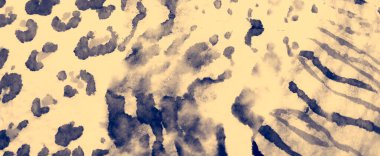 Mavi Kirli Sanat Arkaplanı. Kirli Sanat Ressamlığı. Aquarelle dokusu. Banner 'ı fırçaladım. Kravat boyası baskısı. Çivit yağışlı sanat baskısı. Pembe kravat boyalı batik. Suluboya Baskı. Banner 'a su sıçrat. Mor 