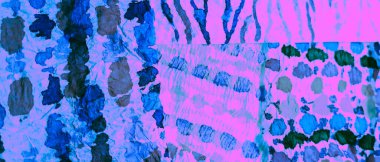 Indigo Kirli Sanat Arkaplanı. Sanatsal Kirli Sanat. Suluboya Baskı. Islak Sanat Yazıcısı. Mor kravat boyası. Banner 'ı fırçaladım. Kravat boyası. Mavi Kova dokusu. Asit Sıçrayan Sancak. Pembe.