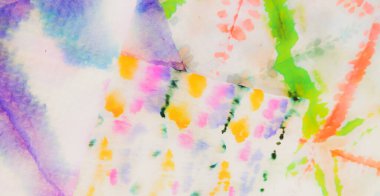 Beyaz Soyut Sıçrama. Kirli Sanat Ressamlığı. Aquarelle dokusu. Islak Sanat Yazıcısı. Hafif kravat boyası baskısı. Suluboya Baskı. Dişlerimi fırçaladım. Parlak Sıçrayan Sancak. Kravat boyası. Süslü