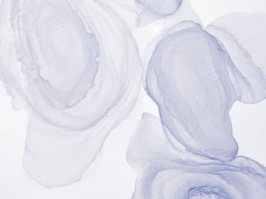 Beyaz Su Taklidi. Soyut doku. Suluboya deseni. Suluboya Baskı. Soyut Sıçrama. Islak Sanat Yazıcısı. Soğuk Alkol Mürekkebi Örnekleri. Mürekkep Graffiti. Alkol Mürekkebi Gömleği. Gümüş 