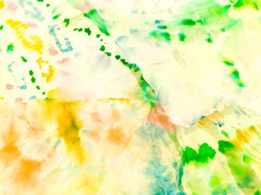 Portakal Soyut Kirli Sanatlar. Soyut Sıçrama. Islak Sanat Yazıcısı. Aquarelle dokusu. Sarı kravat boyası. Suluboya Baskı. Banner 'ı fırçaladım. Yeşil Sıçrayan Sancak. Dye Batik 'i bağla. Organik