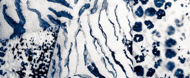 Gri Kirli Sanat Arkaplanı. Sanatsal Kirli Sanat. Islak Sanat Yazıcısı. Banner 'a su sıçrat. Dye Batik 'i bağla. İndigo Suluboya Baskı. Gümüş kravat boyası baskısı. Aquarelle dokusu. Dişlerimi fırçaladım. Mavi 