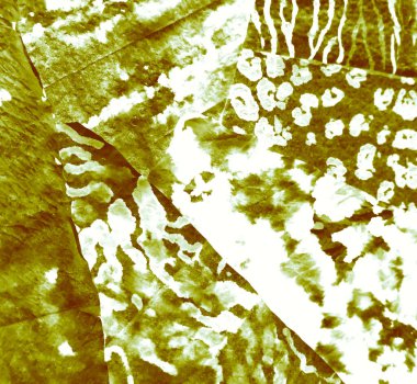 Suluboya deseni. Yeşil kravat desenli boya. Suluboya Baskı. Otantik Fırça Sanatı. Krem El Yapımı Kirli Sanat. Kirli Sanat Arkaplanı. Islak Sanat Yazıcısı. Fırçalanmış Graffiti.Kravat boyası izi. Beyaz