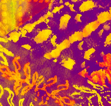 Parlak Sanatsal Kirli Sanat. Kirli Sanat Arkaplanı. Islak Sanat Yazıcısı. Suluboya Baskı. Banner 'ı fırçaladım. Mor Kova dokusu. Neon Tie Boya Yamalı. Dişlerimi fırçaladım. Kravat boyası. Mor