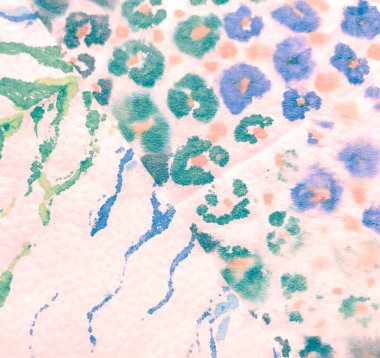 Hafif Soyut Sıçrama. Soyut Kirli Sanat. Islak Sanat Yazıcısı. Banner 'a su sıçrat. Boya yamalı kravat. Kırmızı suluboya baskı. Kremalı kravat boyası baskısı. Aquarelle dokusu. Banner 'ı fırçaladım. Pembe.