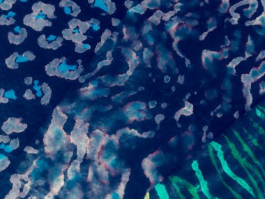 Mor Kirli Sanatlar Boyama. Soyut Kirli Sanat. Aquarelle dokusu. Suluboya Baskı. Banner 'ı fırçaladım. Mavi Islak Sanat Yazıcısı. Çivit Tie Dye Print. Dişlerimi fırçaladım. Boya yamalı kravat. Koyu Mavi