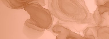 Kahverengi Soyut Boyama. Soyut arkaplan. Suluboya Baskı. Suluboya doku. Krem Alkol Mürekkebi Yazdır. Mürekkep Graffiti. Alkol Mürekkebi Örnekleri. Pembe suluboya deseni. Soyut Sıçrama.