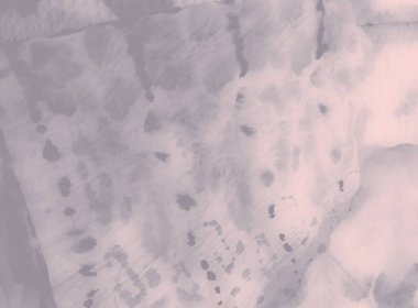 Gri Sanatsal Kirli Sanat. Kirli Sanat Ressamlığı. Islak Sanat Yazıcısı. Suluboya Baskı. Gri kravat boyası. Banner 'ı fırçaladım. Boya yamalı kravat. Pembe Kova deseni. Banner 'a su sıçrat. Gümüş