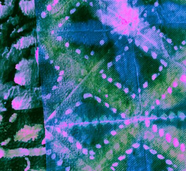 Mavi Soyut Kirli Sanat. Kirli Sanat Arkaplanı. Aquarelle dokusu. Suluboya Baskı. Dişlerimi fırçaladım. Koyu yeşil ıslak sanat baskısı. Mor kravat boyası. Asit Sıçrayan Sancak. Kravat boyası baskısı. Yeşil