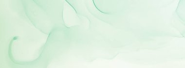 Derin Yeşil Soyut Tasarım. Soyut boyama. Suluboya Baskı. Suluboya doku. Yeşil Alkol Mürekkebi Yazdır. Banner 'a su sıçrat. Alkol Mürekkebi Örnekleri. Çiçekli Islak Sanat Yazıcısı. Soyut Sıçrama.