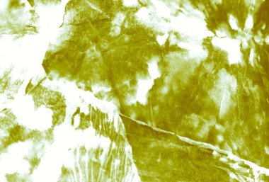 Beyaz Soyut Desen. Soyut Kirli Sanat. Islak Sanat Yazıcısı. Aquarelle dokusu. Yeşil kravat boyası Grunge. Suluboya Baskı. Banner 'ı fırçaladım. Yeşil Fırçalı Graffiti. Kravat boyası baskısı. Işık