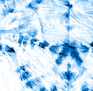 Aquarelle dokusu. Banner 'ı fırçaladım. Parlak Beyaz Kirli Sanat Arkaplanı. Sanatsal Kirli Sanat. Suluboya Baskı. Islak Sanat Yazıcısı. Açık mavi kravat boyası. Dişlerimi fırçaladım. Dye Batik 'i bağla. Mavi