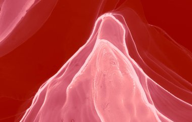 Kırmızı Çağdaş Sanat. Soyut boyama. Islak Sanat Yazıcısı. Suluboya Baskı. Pembe Alkol Mürekkebi. Mürekkep Graffiti. Sanatçı Alkol Mürekkebi. Kırmızı suluboya deseni. Soyut Sıçrama.