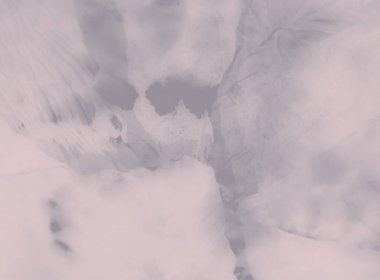 Pembe Sanatsal Kirli Sanat. Kirli Sanat Arkaplanı. Islak Sanat Yazıcısı. Suluboya Baskı. Gri kravat boyası Batik. Dişlerimi fırçaladım. Kravat boyası baskısı. Gri Kova dokusu. Banner 'ı fırçaladım. Gümüş