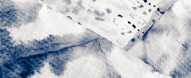 Gümüş Sanatsal Kirli Sanat. Kirli Sanat Ressamlığı. Aquarelle dokusu. Suluboya Baskı. Dişlerimi fırçaladım. Gri Islak Sanat Yazıcısı. Mavi kravat boyalı batik. Banner 'a su sıçrat. Kravat boyası baskısı. Çivit