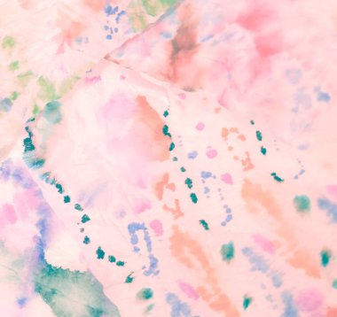 Krem Kirli Sanat Arkaplanı. Kirli Sanat Ressamlığı. Suluboya Baskı. Aquarelle dokusu. Hafif kravat boyası baskısı. Islak Sanat Yazıcısı. Dişlerimi fırçaladım. Pastel Splash Banner. Kravat boyası. Kırmızı