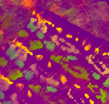 Mor Sanatsal Kirli Sanat. Kirli Sanat Arkaplanı. Aquarelle dokusu. Dişlerimi fırçaladım. Dye Batik 'i bağla. Parlak suluboya baskı. Banner 'ı fırçaladım. Parlak Islak Sanat Yazıcısı. Neon Tie Boya Çiftliği.