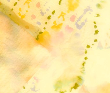 Portakal Soyut Kirli Sanatlar. Kirli Sanat Ressamlığı. Aquarelle dokusu. Islak Sanat Yazıcısı. Dişlerimi fırçaladım. Süslü Splash Banner. Dye Batik 'i bağla. Parlak suluboya baskı. Çoklu Renkli Kravat Boyası Yazdırma.