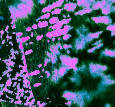 Mavi Soyut Kirli Sanat. Soyut Sıçrama. Islak Sanat Yazıcısı. Aquarelle dokusu. Dişlerimi fırçaladım. Koyu yeşil suluboya baskı. Yeşil kravat boyalı batik. Asit Sıçrayan Sancak. Kravat boyası. Mor