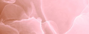 Kakao Kahverengi Su Taklidi. Çağdaş Sanat. Suluboya deseni. Islak Sanat Yazıcısı. Mürekkep Graffiti. Soyut Sıçrama. Alkol Mürekkebi Sanatı. Kahverengi suluboya baskı. Kırmızı Alkol Mürekkebi Yazdır.