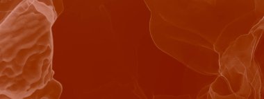 Karamel Çağdaş Sanat. Soyut Tasarım. Suluboya Baskı. Mürekkep Graffiti. Alkol Mürekkebi Yazdır. Krem suluboya dokusu. Pembe Alkol Mürekkebi Şablonu. Suluboya deseni. Flama SancağıName.