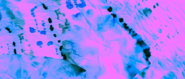 Pembe Kirli Resim. Kirli Sanat Arkaplanı. Suluboya Baskı. Aquarelle dokusu. Çivit Tie Boya Çiftliği. Banner 'ı fırçaladım. Kravat boyası baskısı. Mavi Islak Sanat Yazıcısı. Asit Sıçrayan Sancak. Mor