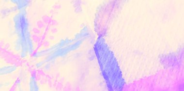 Pembe Kirli Resim. Kirli Sanat Arkaplanı. Aquarelle dokusu. Suluboya Baskı. Asit Sıçrayan Sancak. Vanilya Fırçası Graffiti. Kravat boyası baskısı. Mavi Islak Sanat Yazıcısı. Krem Kravat Boyası Yamalı.