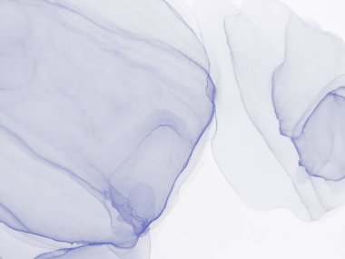 Gümüş Soyut Tasarım. Çağdaş Sanat. Suluboya deseni. Islak Sanat Yazıcısı. Soyut Sıçrama. Banner 'a su sıçrat. Alkol dokusu. Beyaz suluboya baskı. Soğuk Sanatsal Alkol Mürekkebi. 