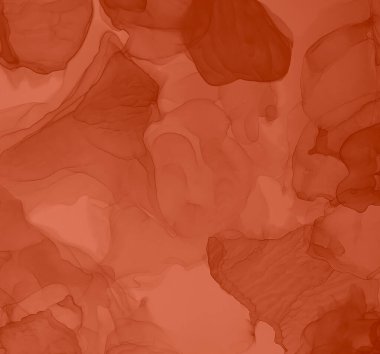 Krem Soyut Boyama. Soyut Tasarım. Islak Sanat Yazıcısı. Suluboya deseni. Soyut Sıçrama. Suluboya Baskı. Pembe Alkol Mürekkebi Şablonu. Banner 'a su sıçrat. Alkol Mürekkebi Gömleği. Kırmızı Ochre