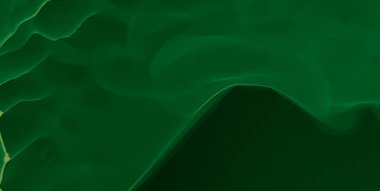 Koyu Yeşil Çağdaş Sanat. Soyut boyama. Suluboya doku. Soyut Sıçrama. Sanatçı Alkol Mürekkebi. Çiçekli Islak Sanat Yazıcısı. Yeşil Alkol Mürekkebi Gömleği. Suluboya Baskı. Mürekkep Graffiti.