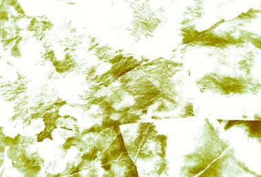 Aydınlık Soyut Kirli Sanat. Kirli Sanat Ressamlığı. Islak Sanat Yazıcısı. Suluboya Baskı. Yeşil kravat boyalı batik. Banner 'a su sıçrat. Boya yamalı kravat. Beyaz Kova dokusu. Banner 'ı fırçaladım. Beyaz