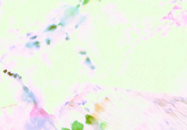 Modern Aydınlık Kirli Sanat Ressamlığı. Soyut Kirli Sanat. Islak Sanat Yazıcısı. Suluboya Baskı. Süslü kravat boyası yaması. Banner 'ı fırçaladım. Kravat boyası. Beyaz Kova dokusu. Banner 'a su sıçrat. Parlak