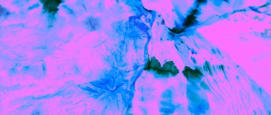 Pembe Sanatsal Kirli Sanat. Kirli Sanat Arkaplanı. Aquarelle dokusu. Islak Sanat Yazıcısı. Banner 'ı fırçaladım. Mor suluboya baskı. Mavi kravat boyası. Dişlerimi fırçaladım. Kravat boyası. Çivit