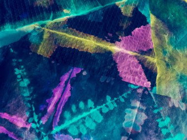 Mavi Kirli Sanat Ressamlığı. Soyut Kirli Sanat. Aquarelle dokusu. Suluboya Baskı. Dişlerimi fırçaladım. Koyu mavi asit sıçrama pankartı. Dye Batik 'i bağla. Mor Islak Sanat Yazıcısı. Çivit Tie Boyası Yazdırma.